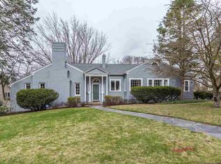 1908 S Oneida Pl, Spokane, WA 99203