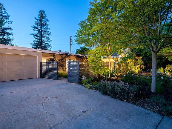 4th image of 1264 W Celeste Ave