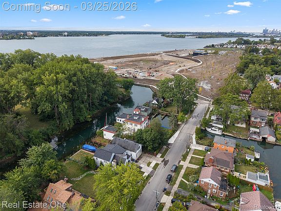 2nd image of 14356 Harbor Is