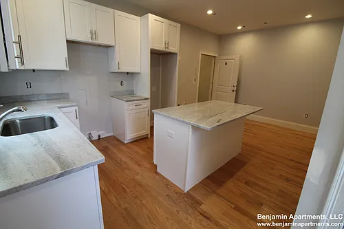 6A Islington St #3 Photo 1