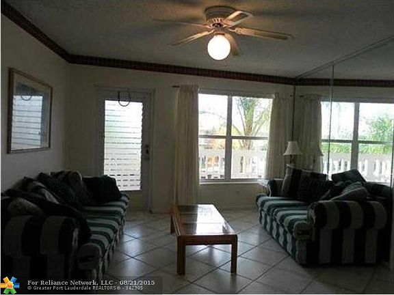 4th image of 2824 NE 33rd Ct APT 11