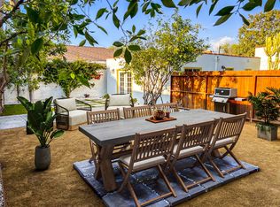 130 S Brighton St #2, Burbank, CA 91506