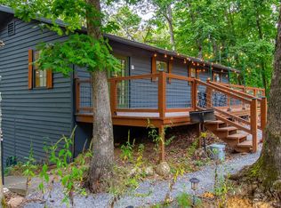 3559 Alf Ownby Dr, Sevierville, TN 37862