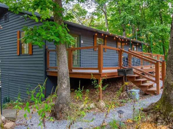 3559 Alf Ownby Dr, Sevierville, TN 37862