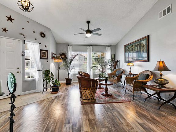 2nd image of 1521 E Avenue J5