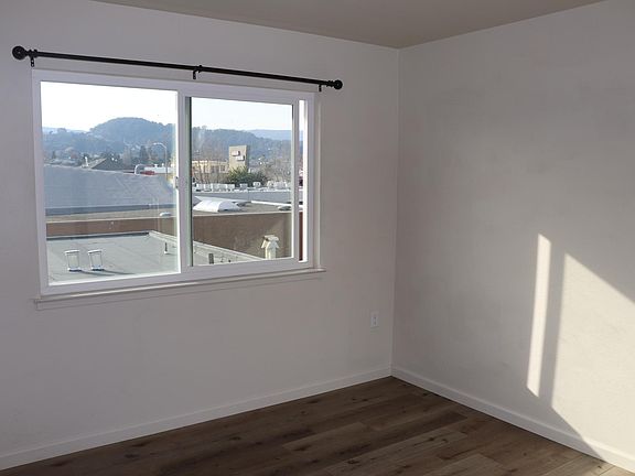 5th image of 125 San Diego Ave APT 3