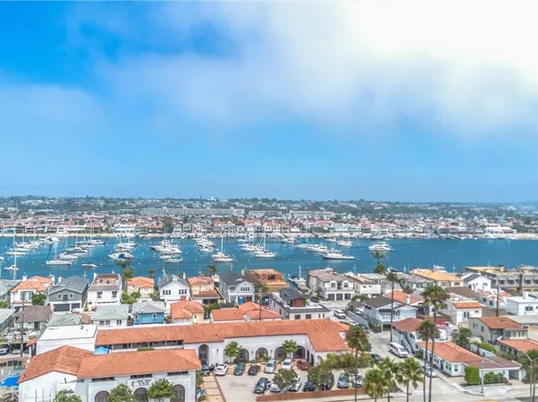 1408 W Oceanfront, Newport Beach, CA 92661