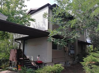 1895 Bluff St APT B, Boulder, CO 80304