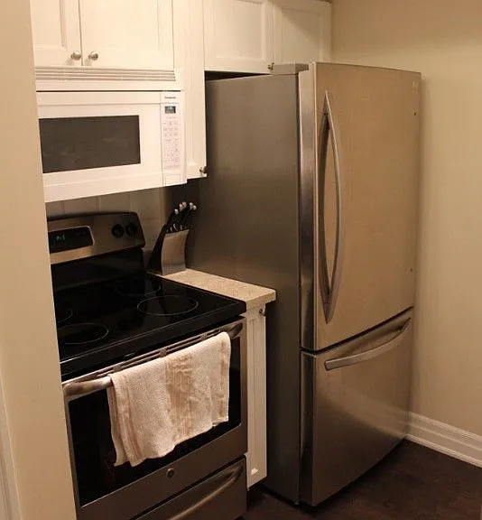 3 Everson Dr #523 — Photo 5