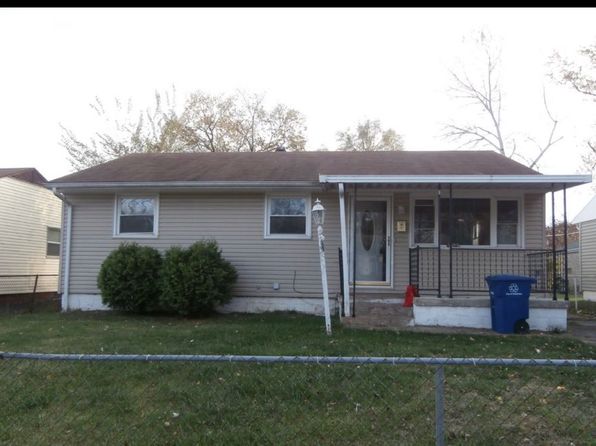 (undisclosed Address)