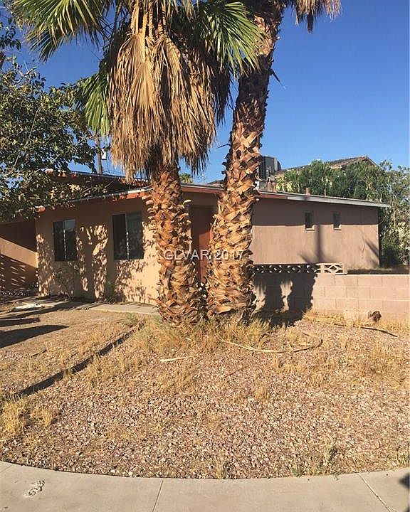 1st image of 5236 Del Monte Ave
