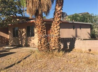 5236 Del Monte Ave, Las Vegas, NV 89146