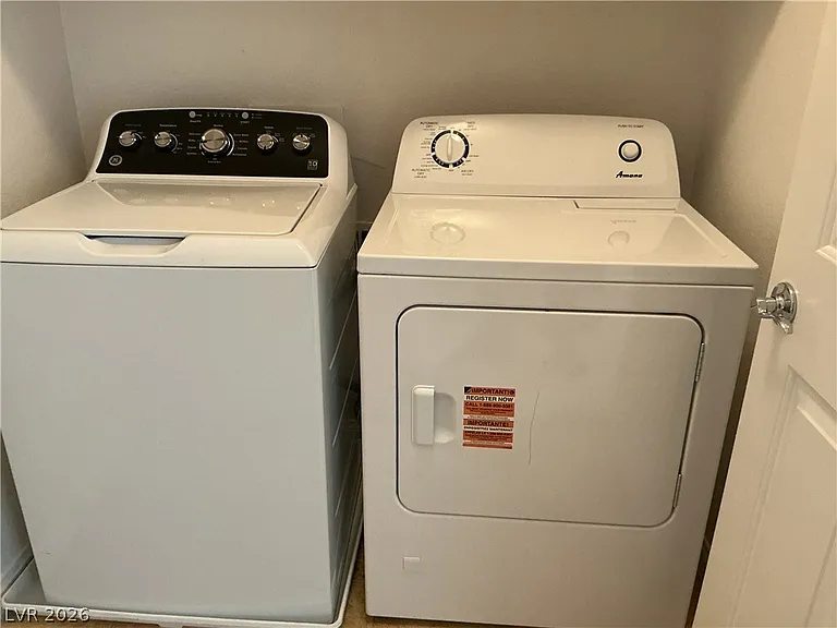 6642 Virtuoso Ct #0 — Photo 10