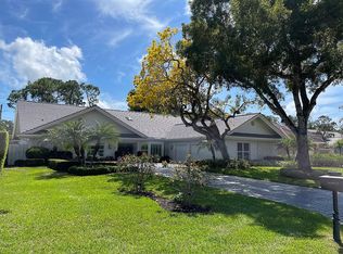 171 Edgemere Way S, Naples, FL 34105