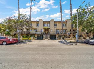 1444 W 227th St APT 9, Torrance, CA 90501