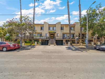 1444 W 227th St APT 9, Torrance, CA, 90501
