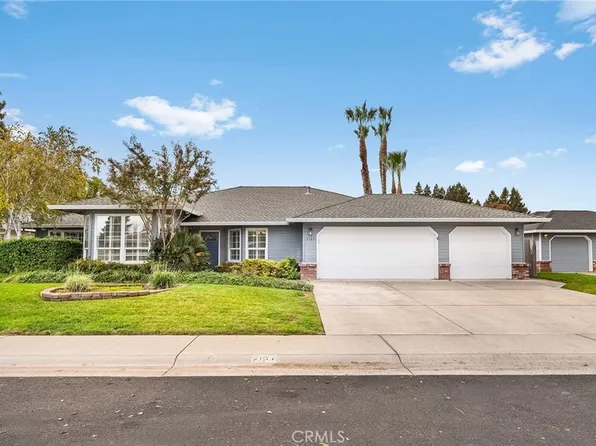 3167 Clear Lake Dr, Chico, CA 95973