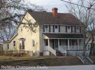 3239 Park Ave, Columbus, GA 31904