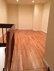 Rented by Maidman Realty Group LL