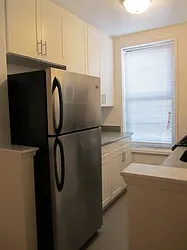 Rented by Kings & Queens