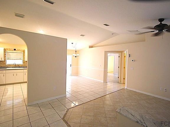 3rd image of 60 Pine Brook Dr