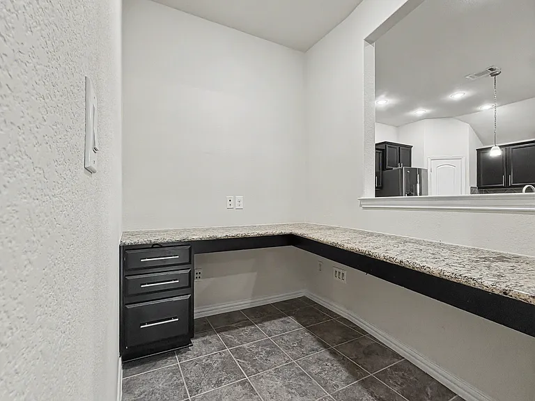 2348 Candler Club Way — Photo 9