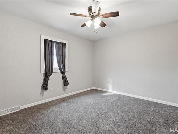 38th image of this home