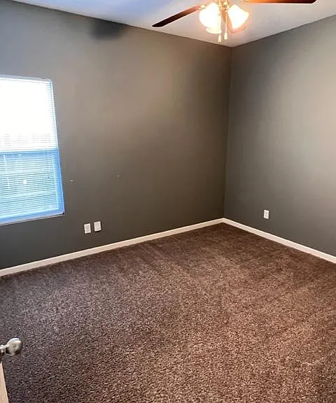 5269 N Cypress Cir — Photo 16