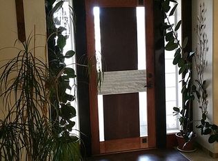 31 Hawthorne Cir, Durango, CO 81303