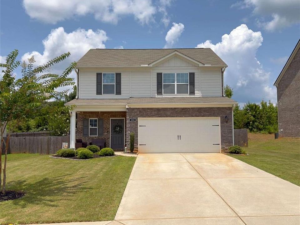 1st image of 200 Oliver Dr