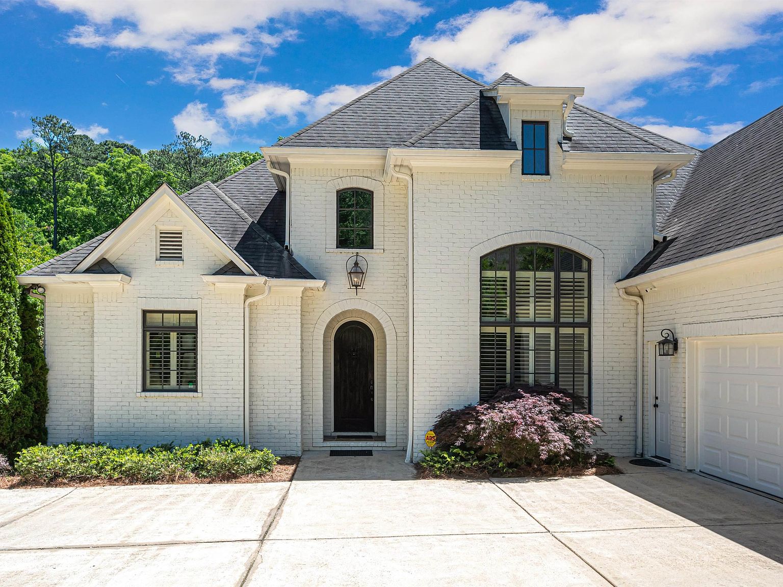 3758 Dover Dr, Mountain Brook, AL 35223 Zillow