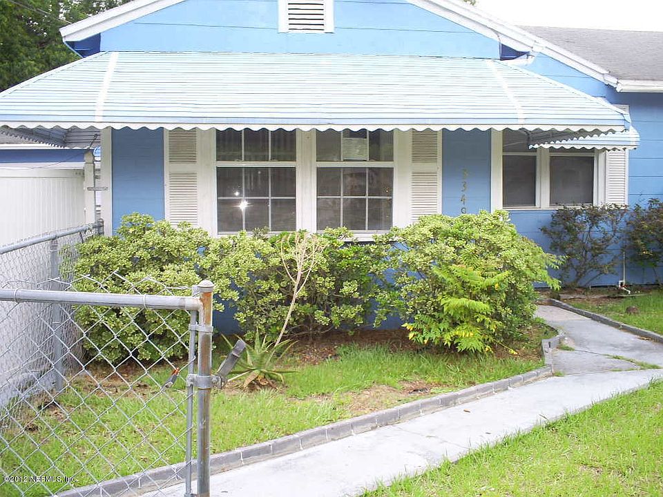 1st image of 3349 Seville Street W