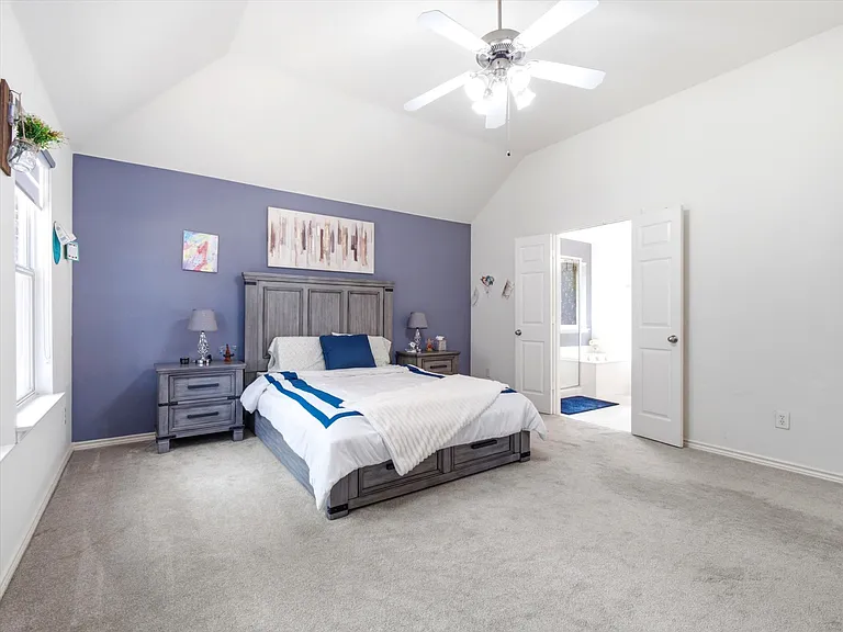 4101 Carmel Mountain Dr — Photo 15