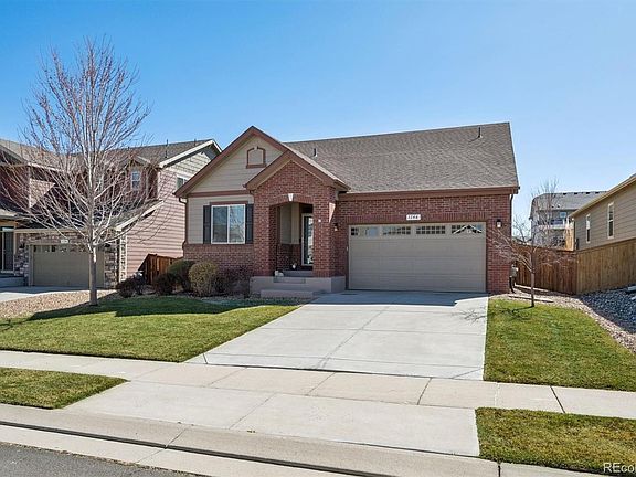 3rd image of 1144 W 170th Place