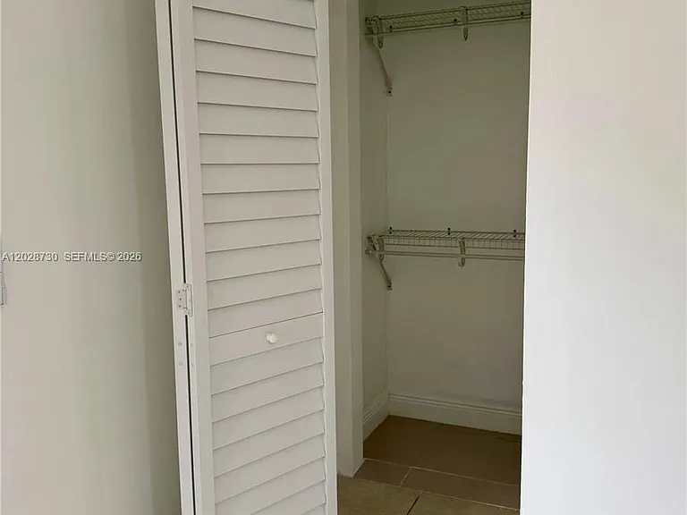 19763 SW 124th Ave #1 — Photo 14
