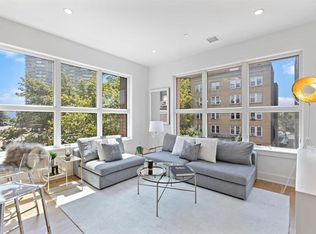 6025 Boulevard E #307, West New York, NJ 07093