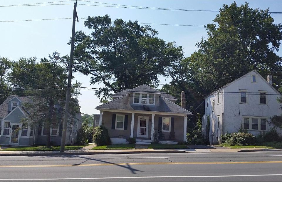 1st image of 322 N Maryland Ave #C
