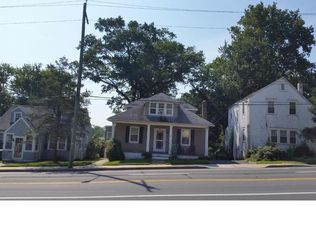 322 N Maryland Ave #C, Wilmington, DE 19804