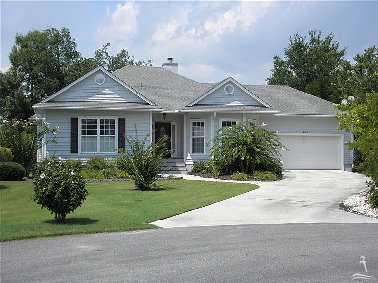 1st image of 4134 Ashdon Pl
