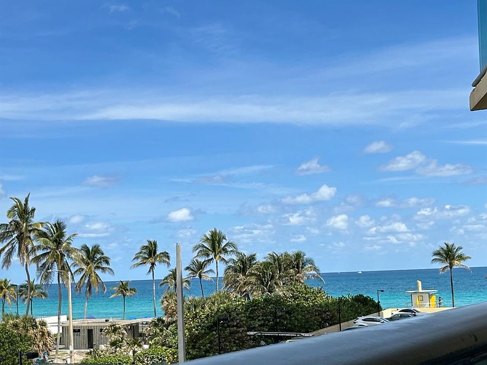 1st image of 2501 S Ocean Dr APT 338