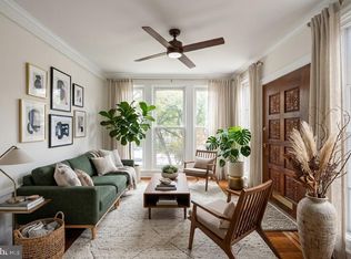 4931 Sansom St, Philadelphia, PA 19139