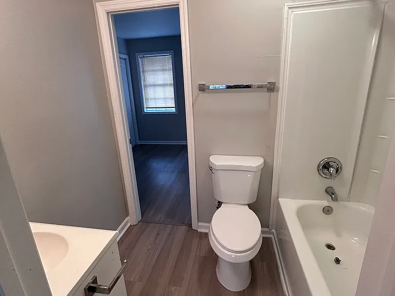 7669 Hunters Ridge Ln #2 — Photo 5