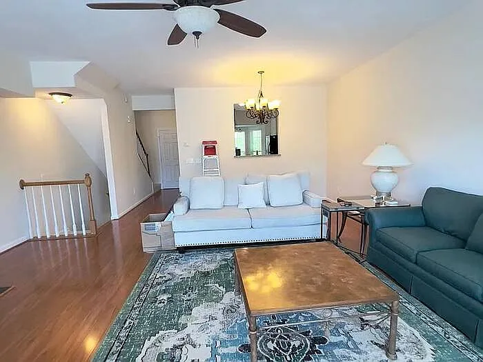 12815 Bullock Greenway Blvd — Photo 11