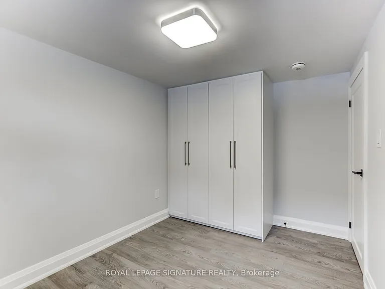16 Boem Ave #BASEMENT — Photo 15