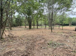 0 Cooks Rd LOT 1, Mount Juliet, TN 37122