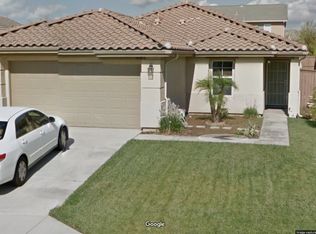 1036 Marigold Dr, Perris, CA 92571