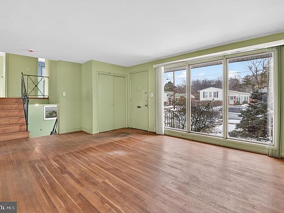 5th image of 13220 Holdridge Rd