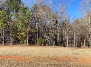 5535 Burks Mountain Rd, Appling, GA 30802