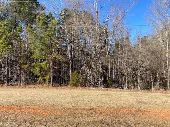 Appling GA Land & Lots For Sale - 40 Listings | Zillow