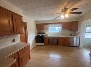 (Undisclosed Address), Huntington, NY 11743